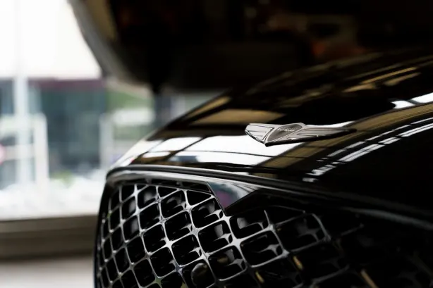 Winorama Casino App Android/iOS